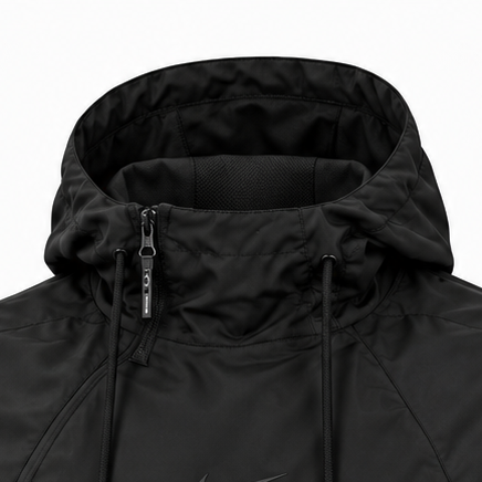 ThunderShield Tactical Jacket