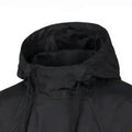 ThunderShield Tactical Jacket