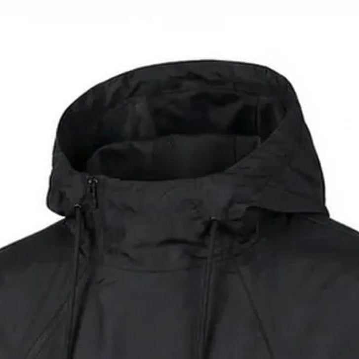 ThunderShield Tactical Jacket